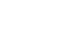 logo03